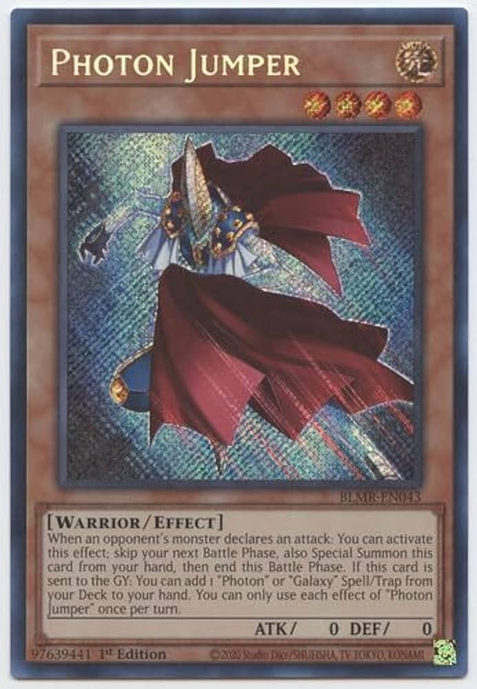 電鍵　HiMound ハイモンド　AUTO KEYER UFO-001　希少 電鍵 HiMound ハイモンド AUTO KEYER UFO-001 - メルカリ